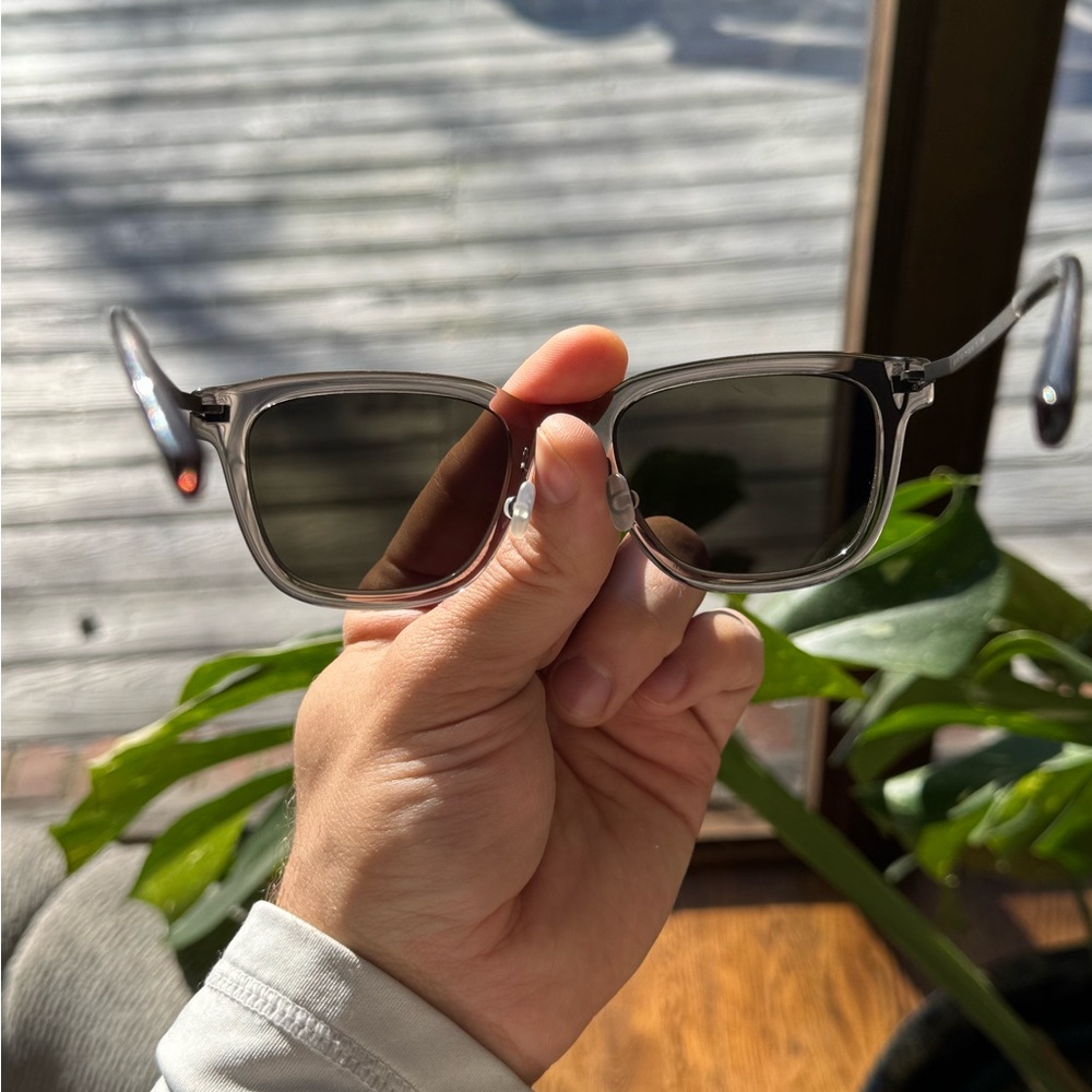 Mikita - Holm Sunglasses - Picture 8 of 9